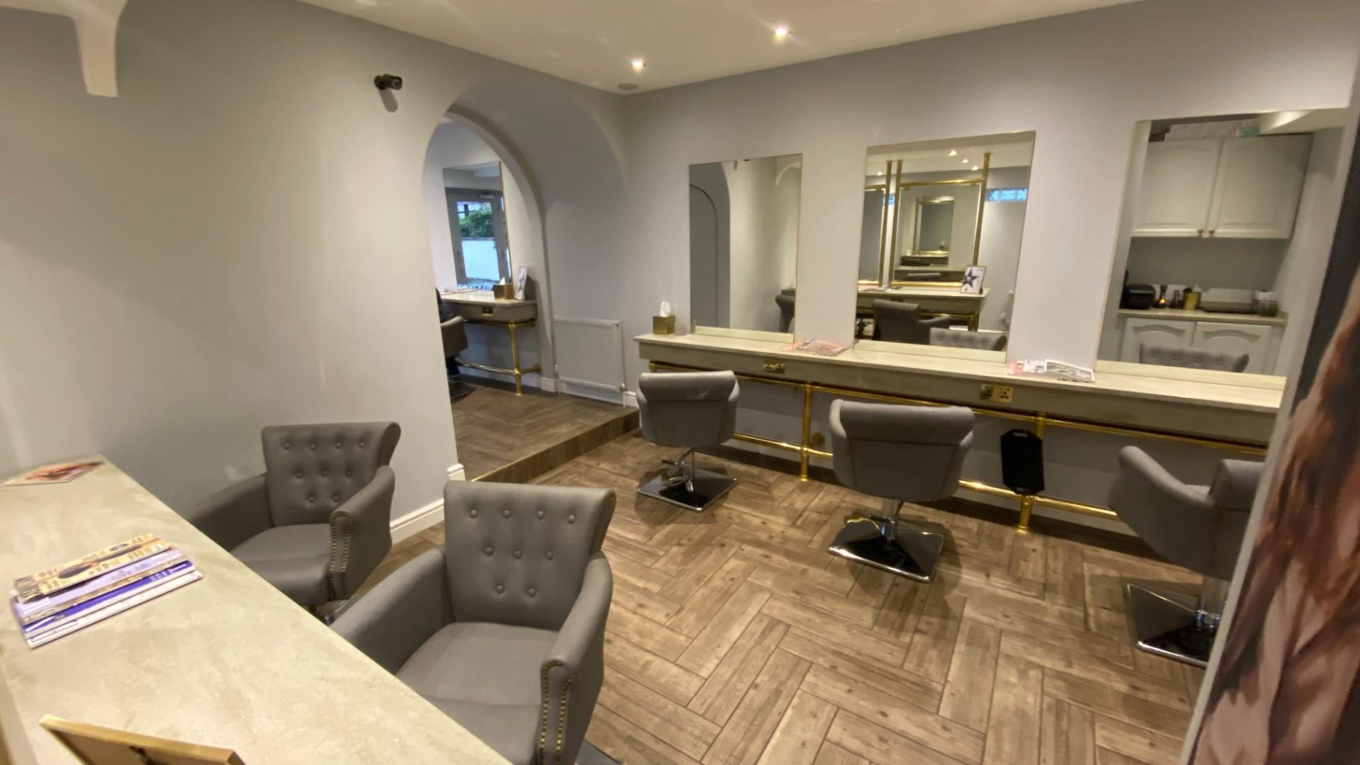 Commercial property to rent in Daventry Road, Coventry 6