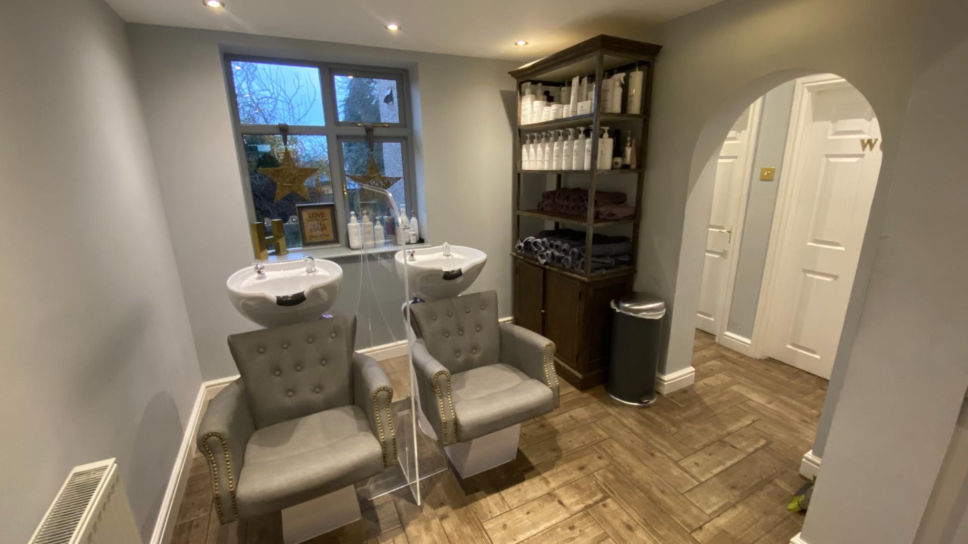 Commercial property to rent in Daventry Road, Coventry 4