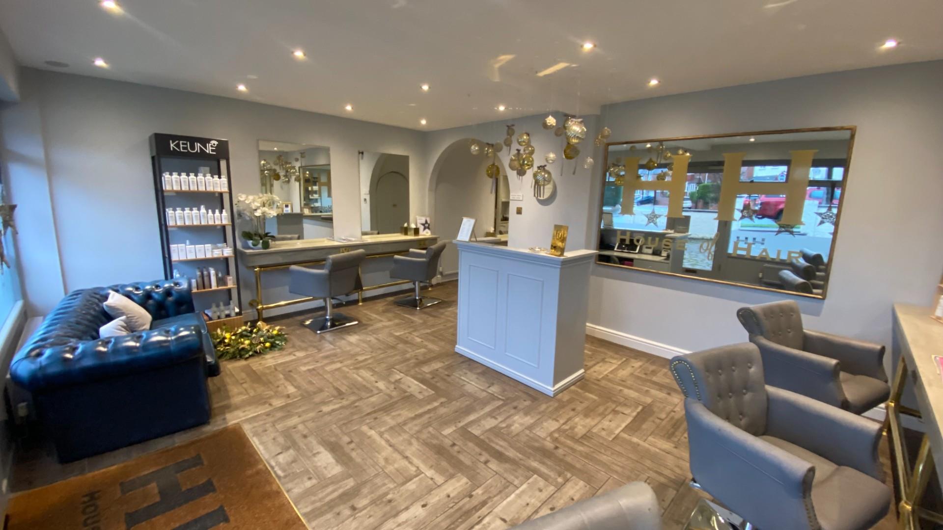 Commercial property to rent in Daventry Road, Coventry 2