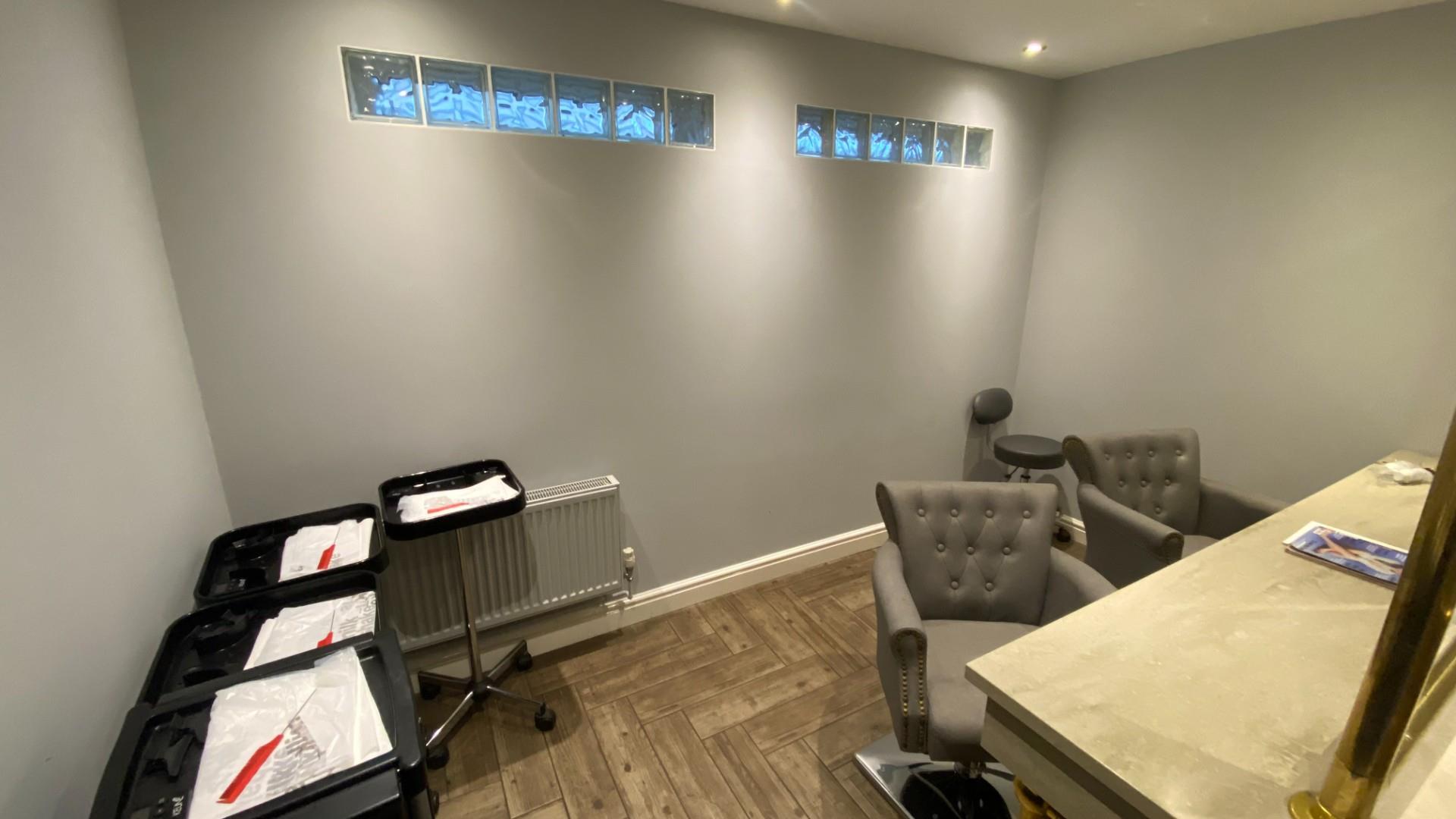 Commercial property to rent in Daventry Road, Coventry 5