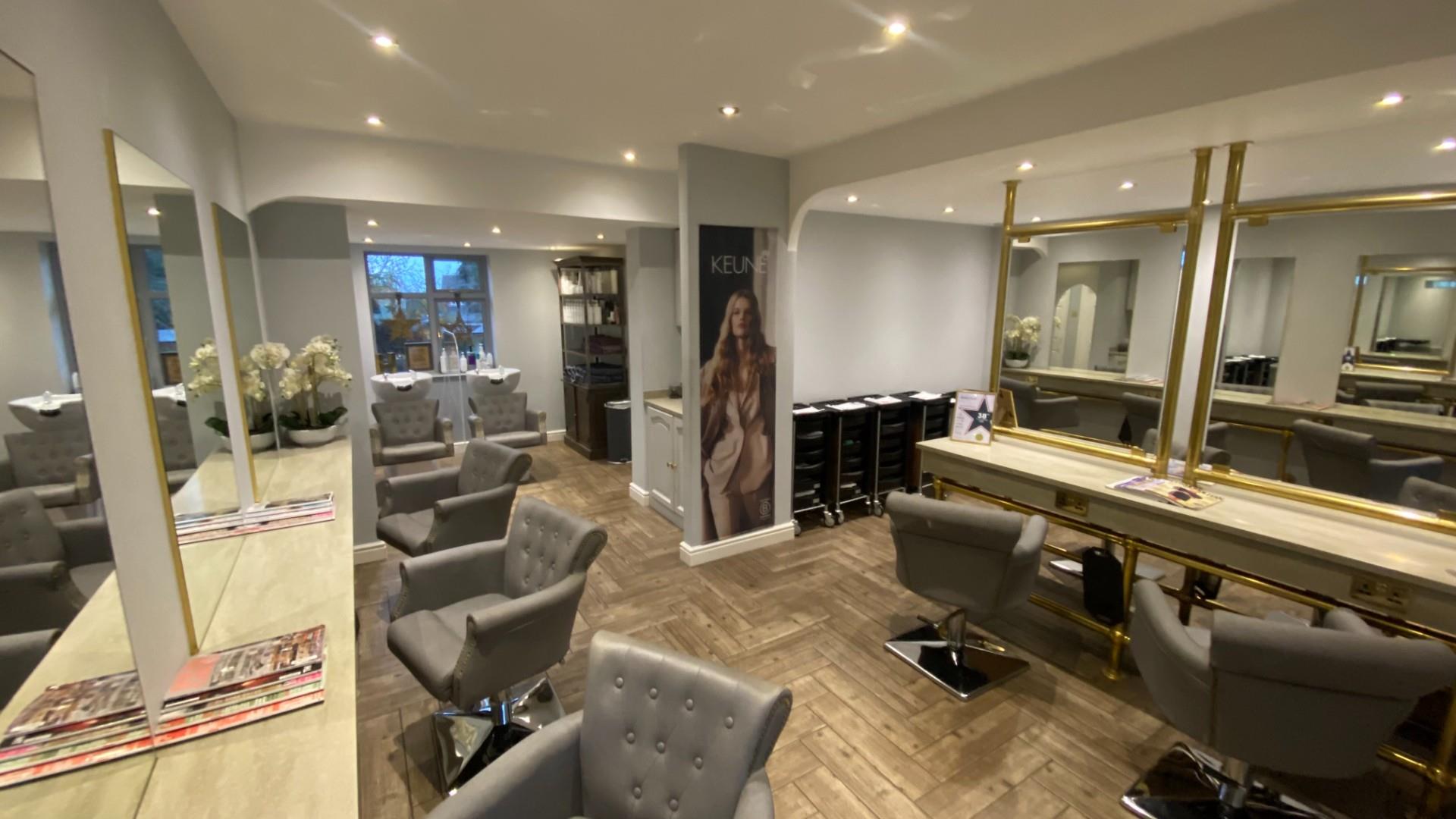 Commercial property to rent in Daventry Road, Coventry  - Property Image 4