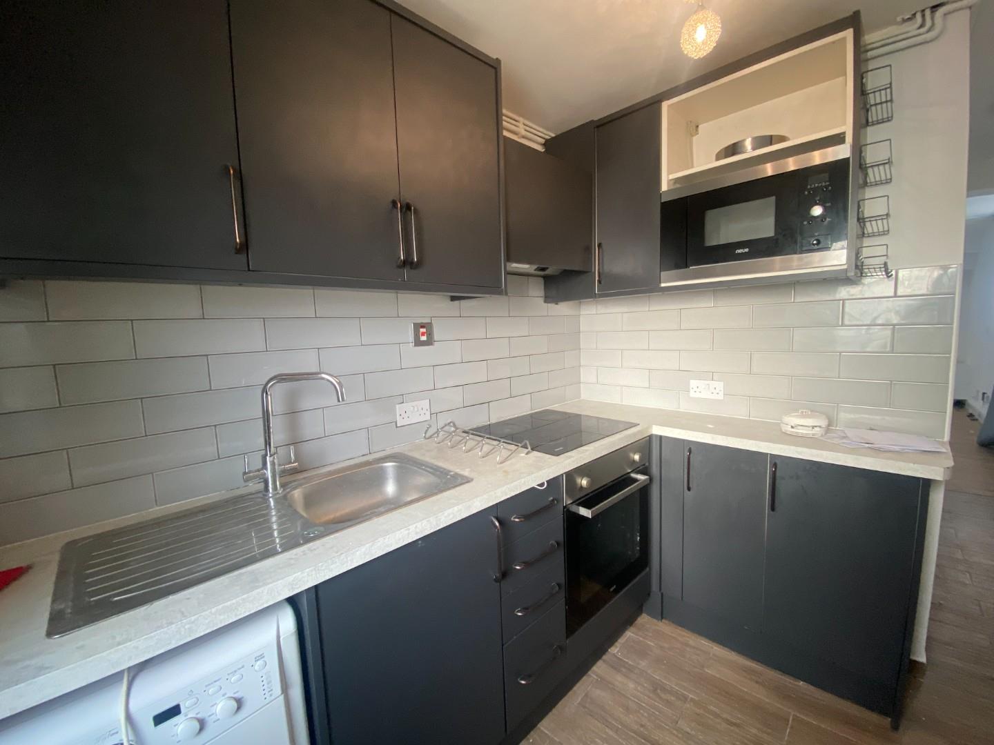 1 bed detached house to rent in Nicholls Street, Coventry  - Property Image 3