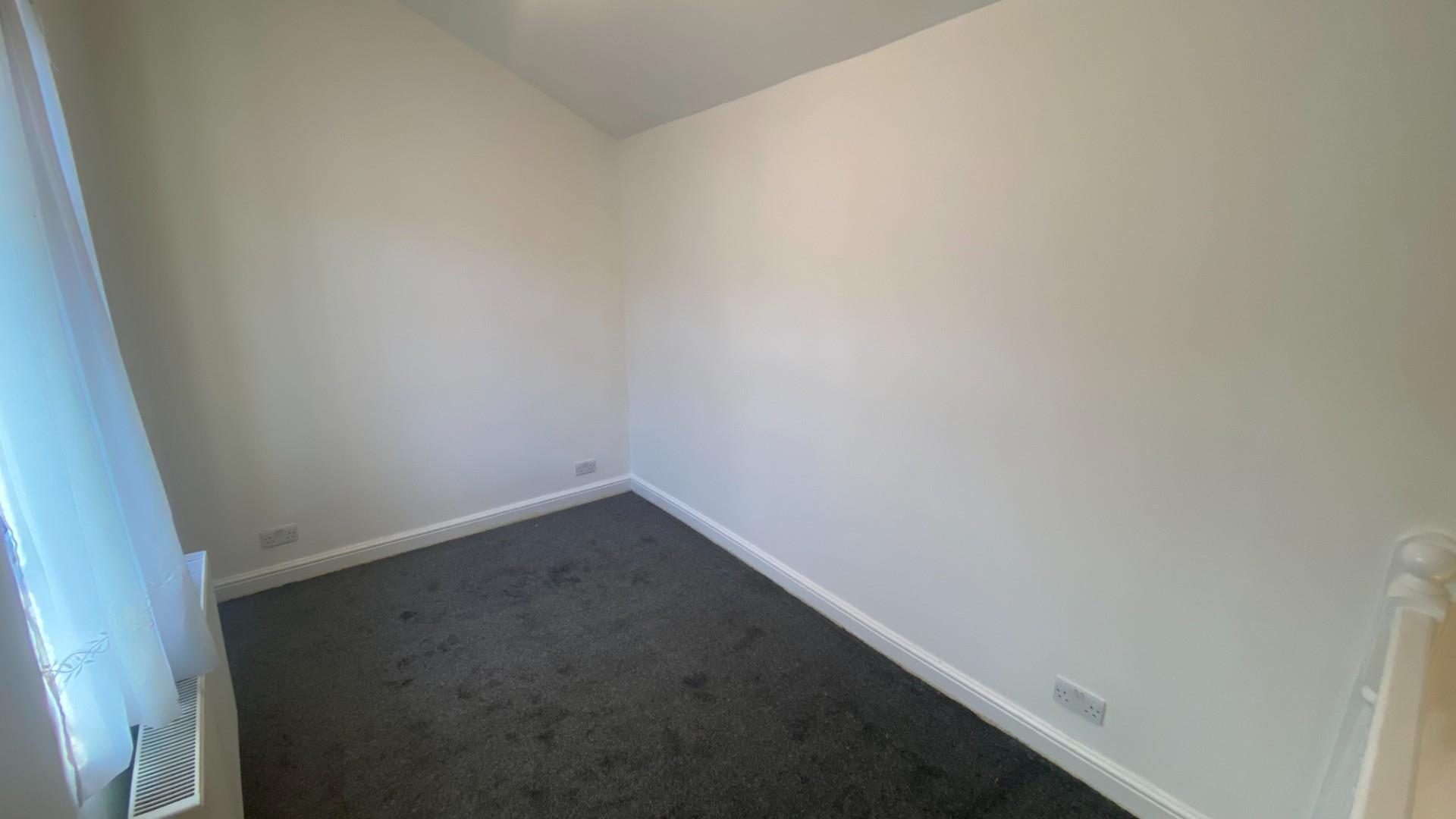 1 bed detached house to rent in Nicholls Street, Coventry  - Property Image 7