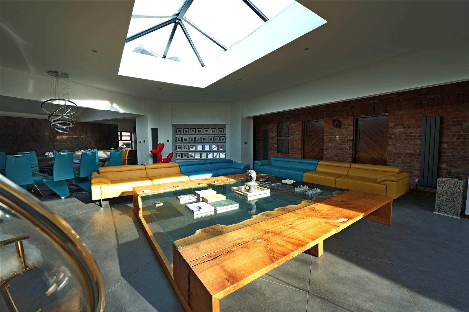 5 bed detached bungalow for sale in Davenport Road, Coventry  - Property Image 2