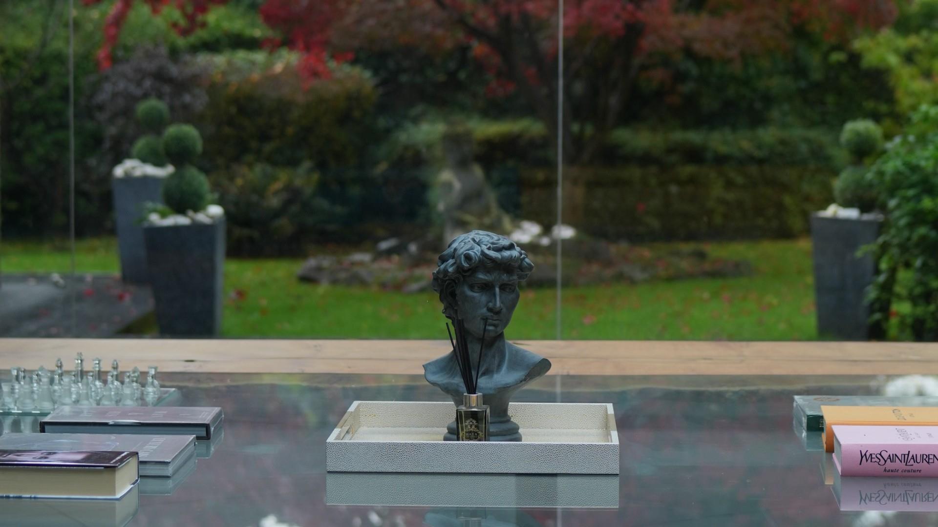 5 bed detached bungalow for sale in Davenport Road, Coventry  - Property Image 12