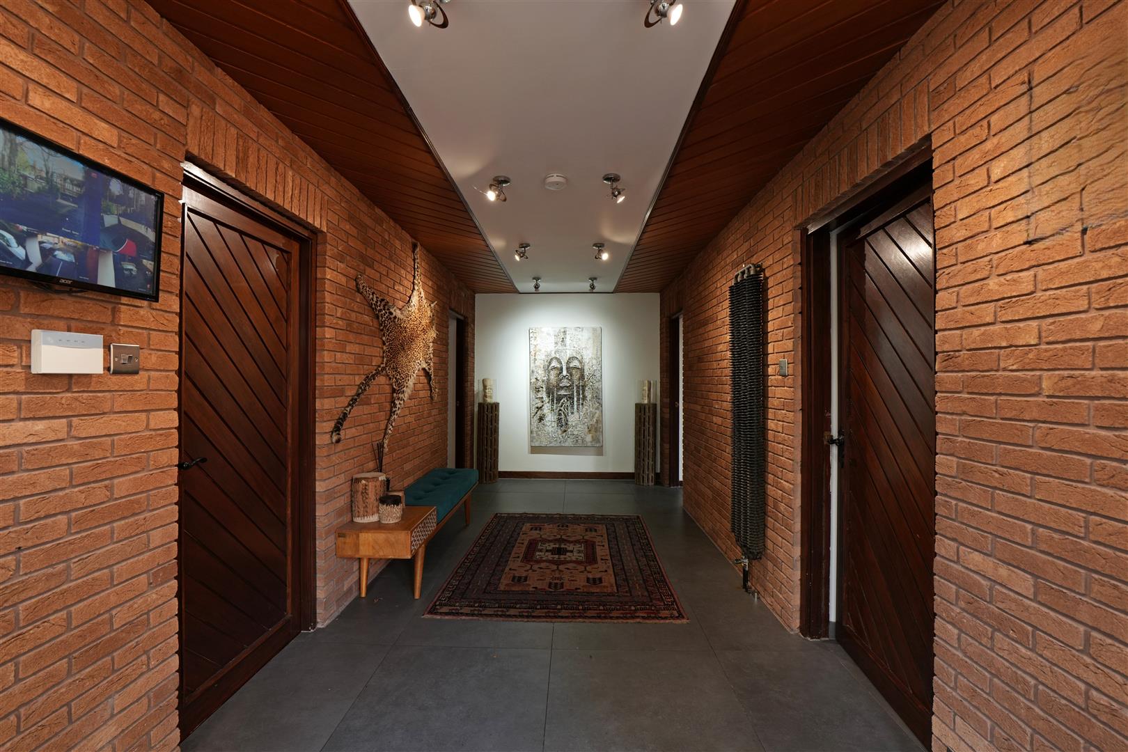 5 bed detached bungalow for sale in Davenport Road, Coventry 10