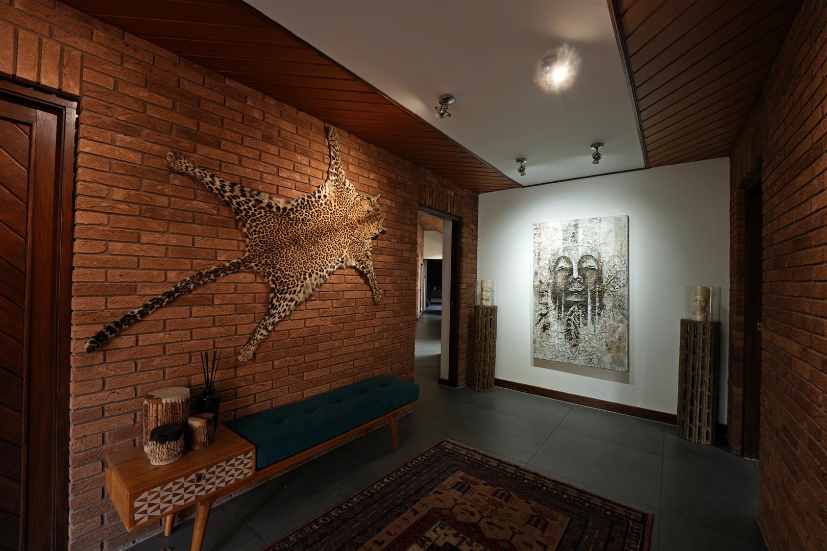 5 bed detached bungalow for sale in Davenport Road, Coventry  - Property Image 10