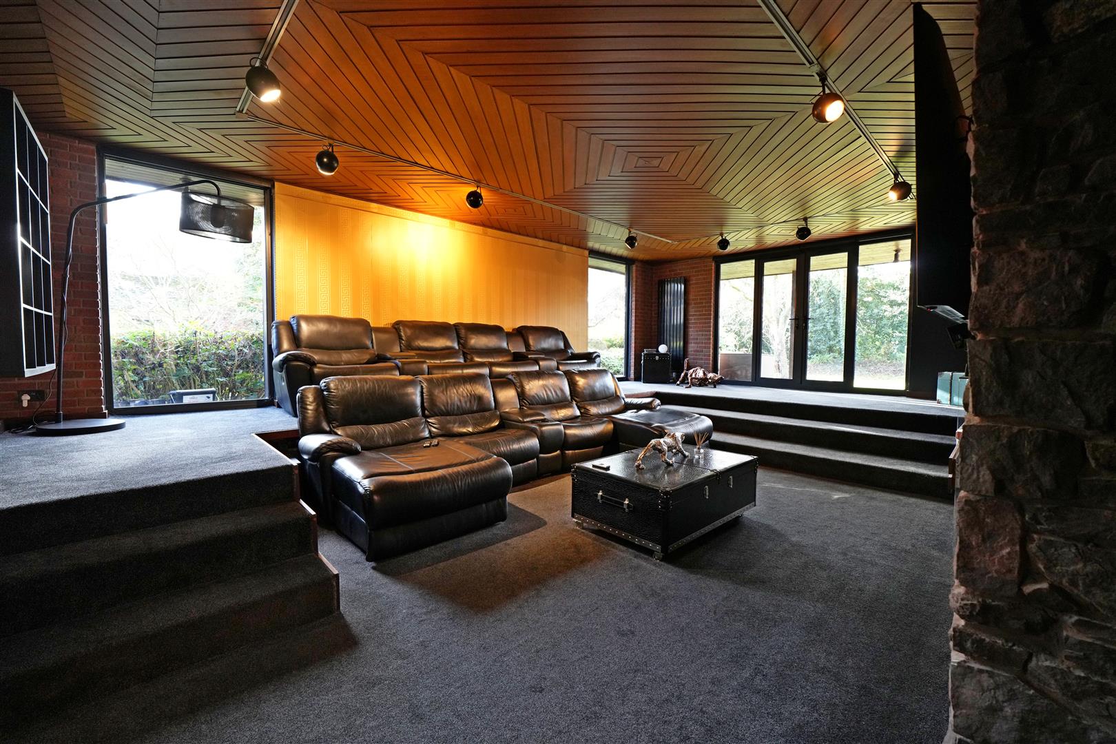 5 bed detached bungalow for sale in Davenport Road, Coventry  - Property Image 6