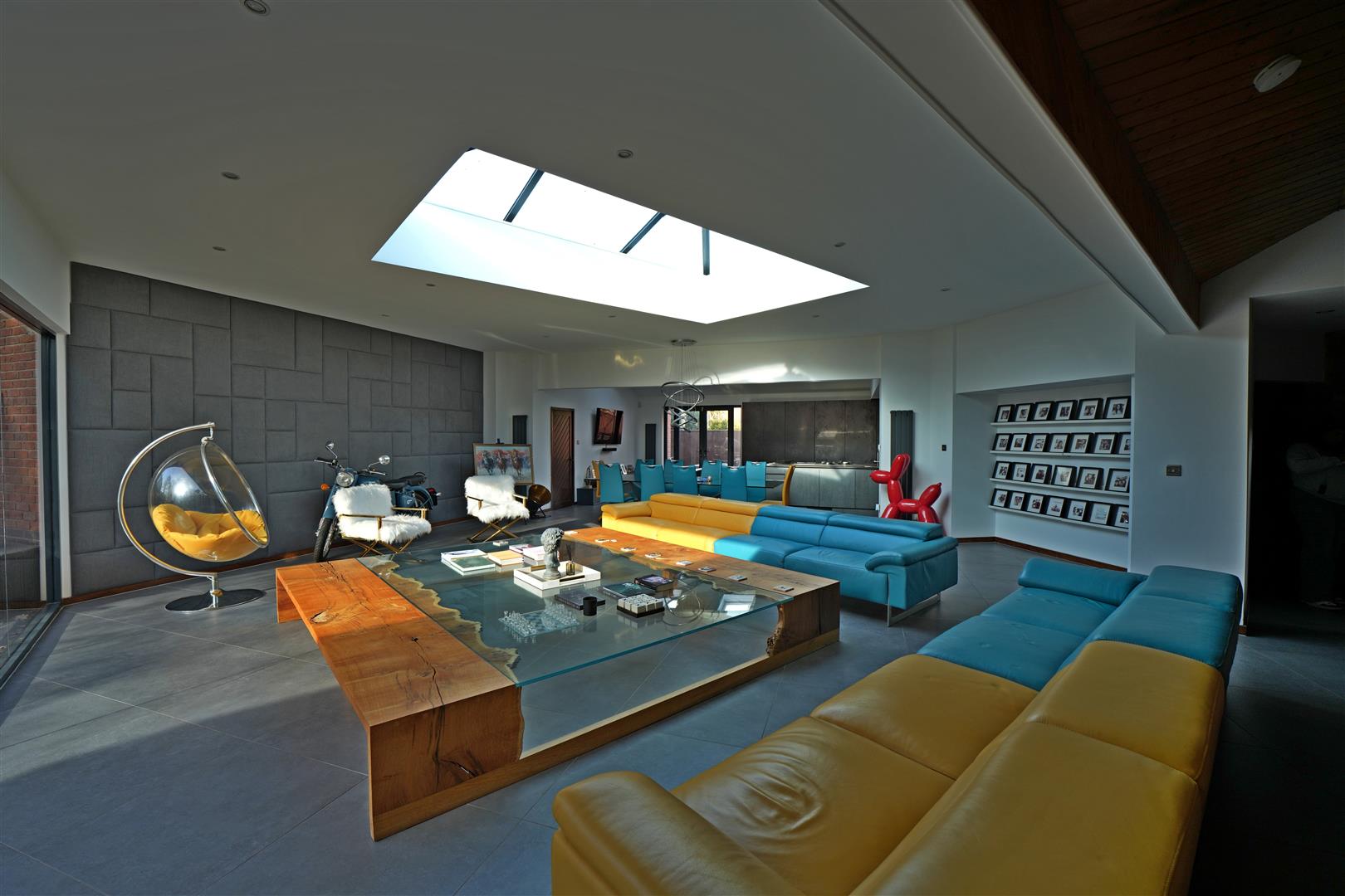 5 bed detached bungalow for sale in Davenport Road, Coventry  - Property Image 1