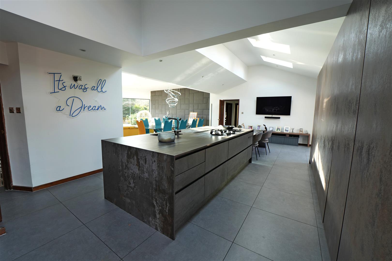 5 bed detached bungalow for sale in Davenport Road, Coventry  - Property Image 3