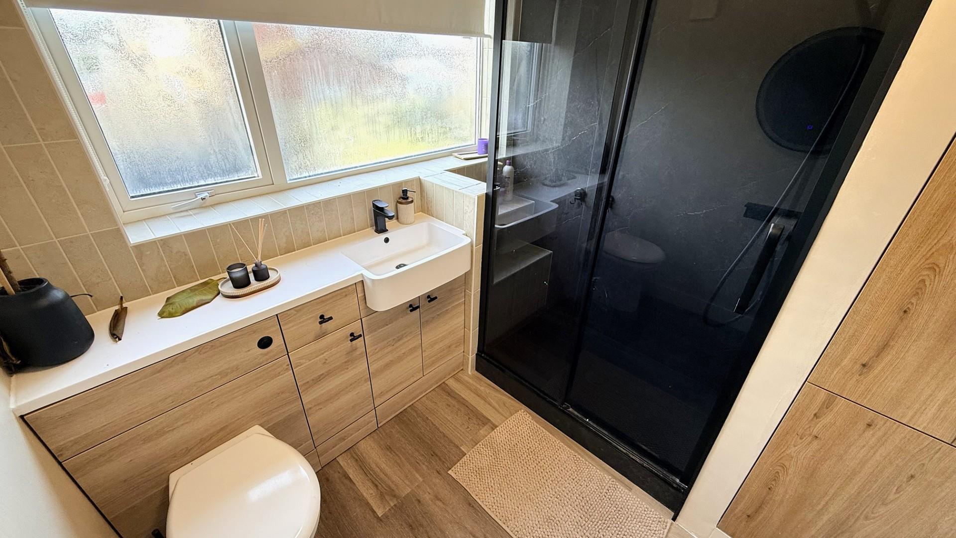 3 bed detached house to rent in Dunchurch Highway, Coventry 14