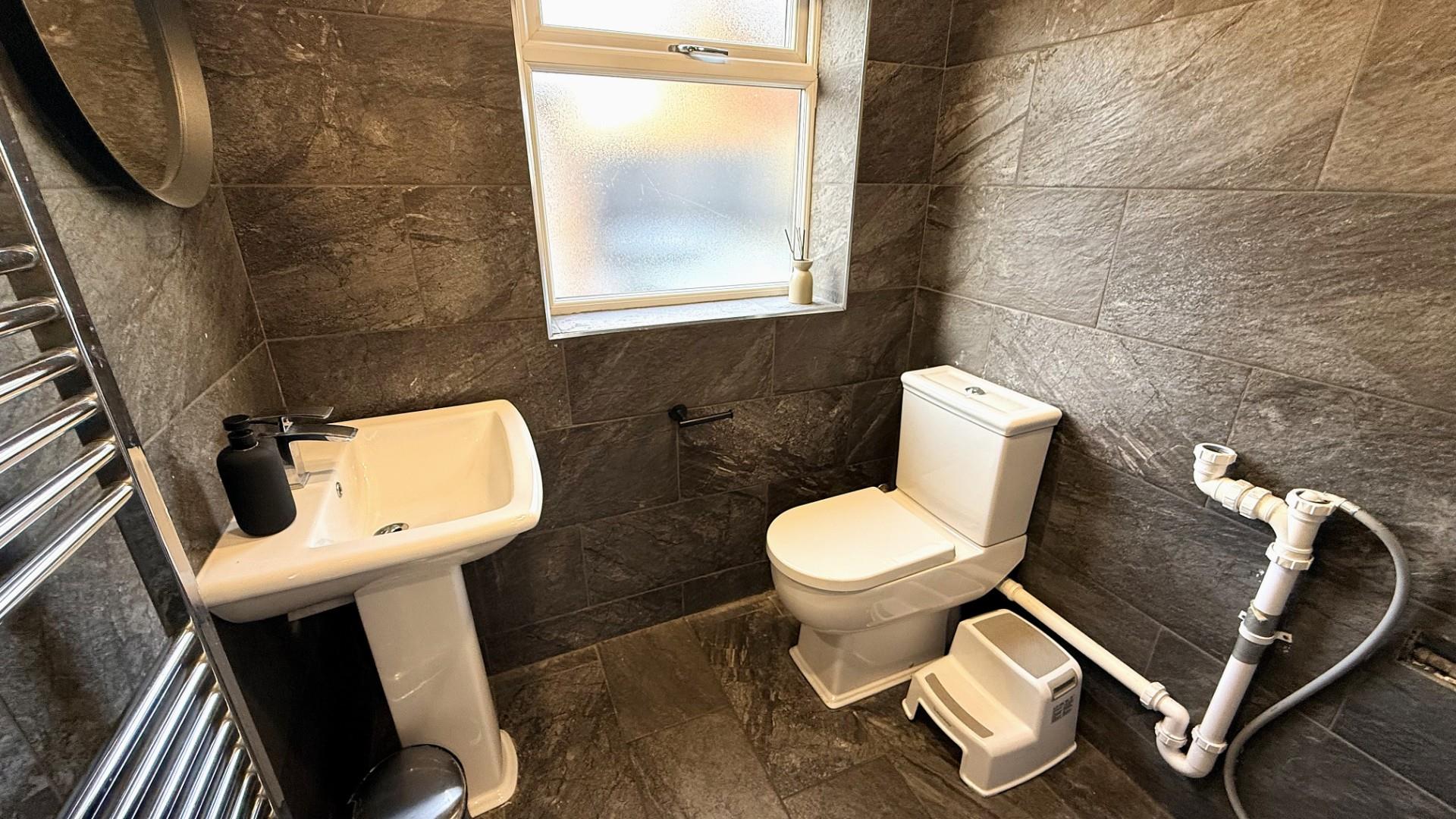 3 bed detached house to rent in Dunchurch Highway, Coventry  - Property Image 13