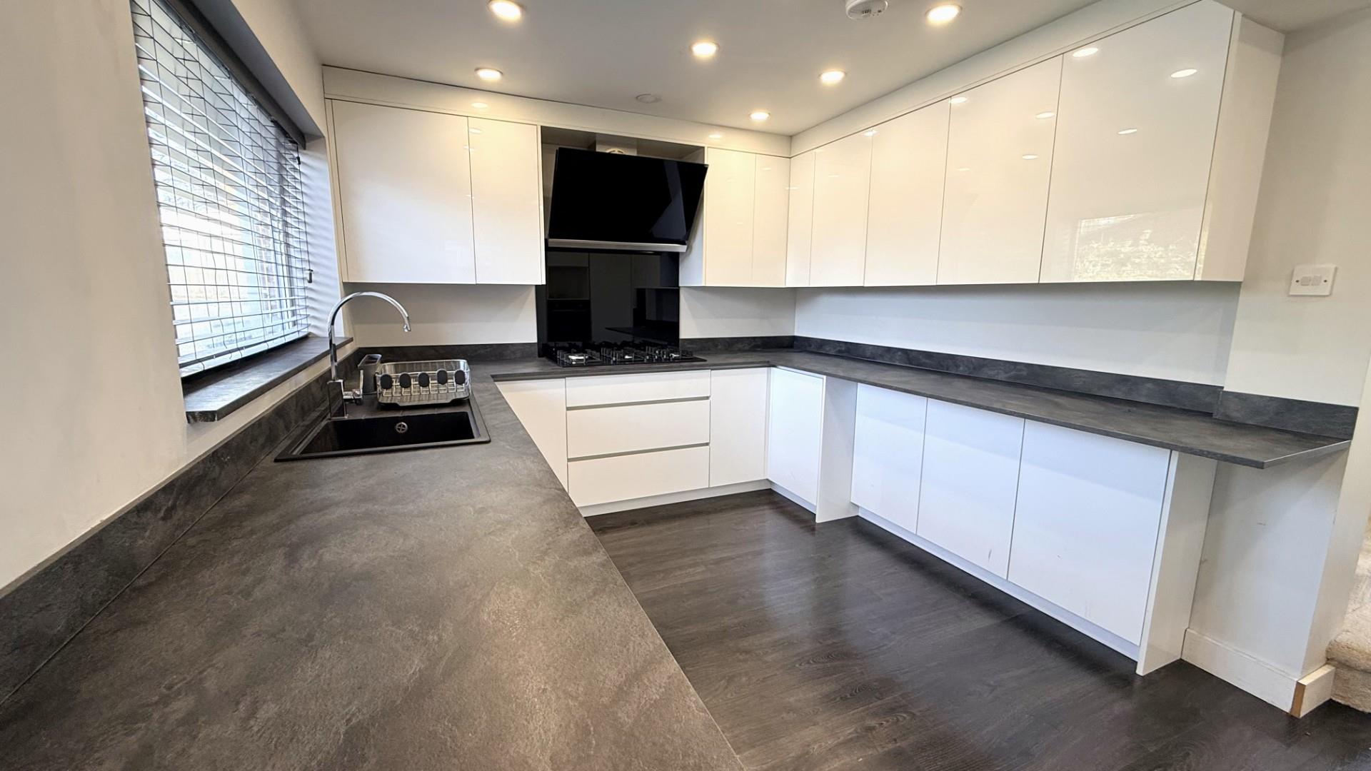 3 bed detached house to rent in Dunchurch Highway, Coventry  - Property Image 5