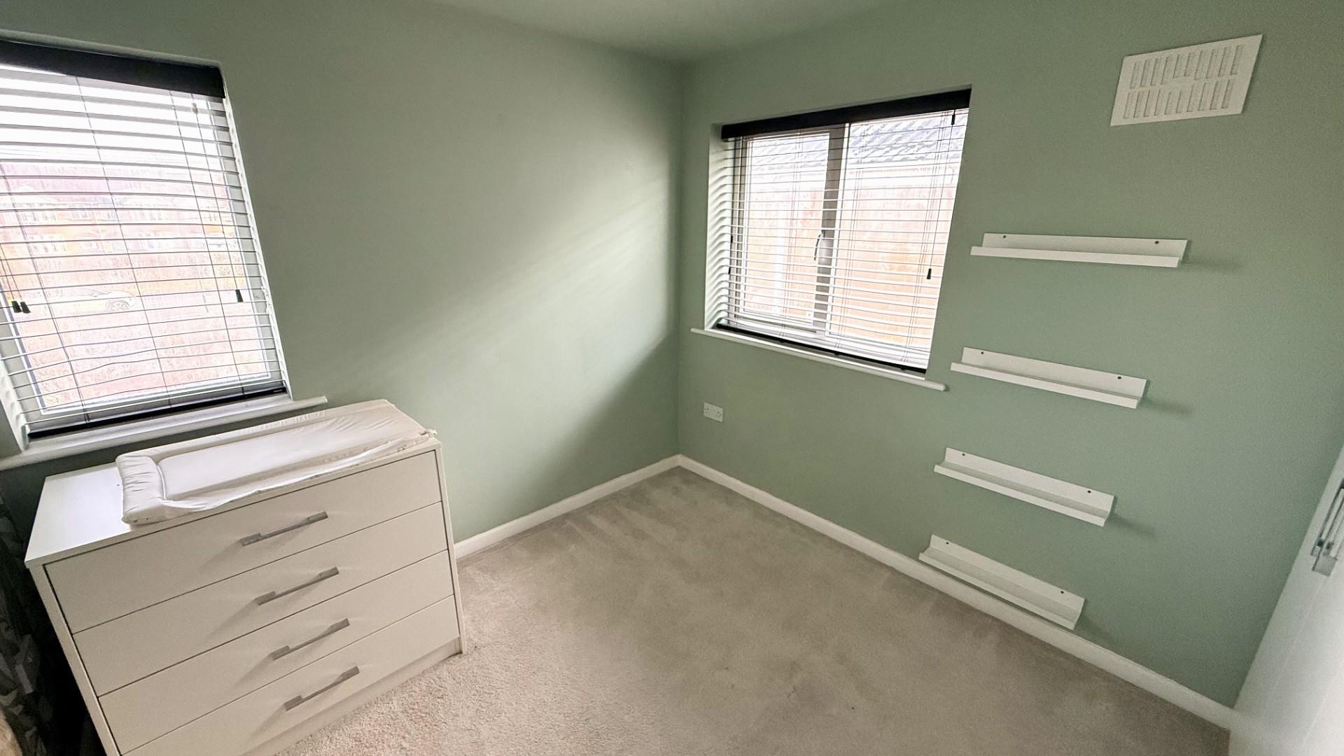 3 bed detached house to rent in Dunchurch Highway, Coventry  - Property Image 10