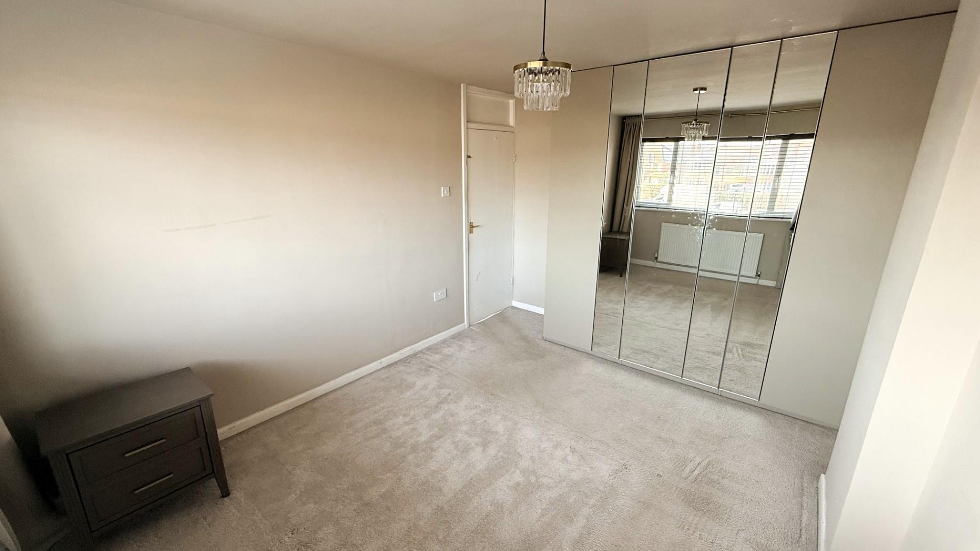 3 bed detached house to rent in Dunchurch Highway, Coventry  - Property Image 7