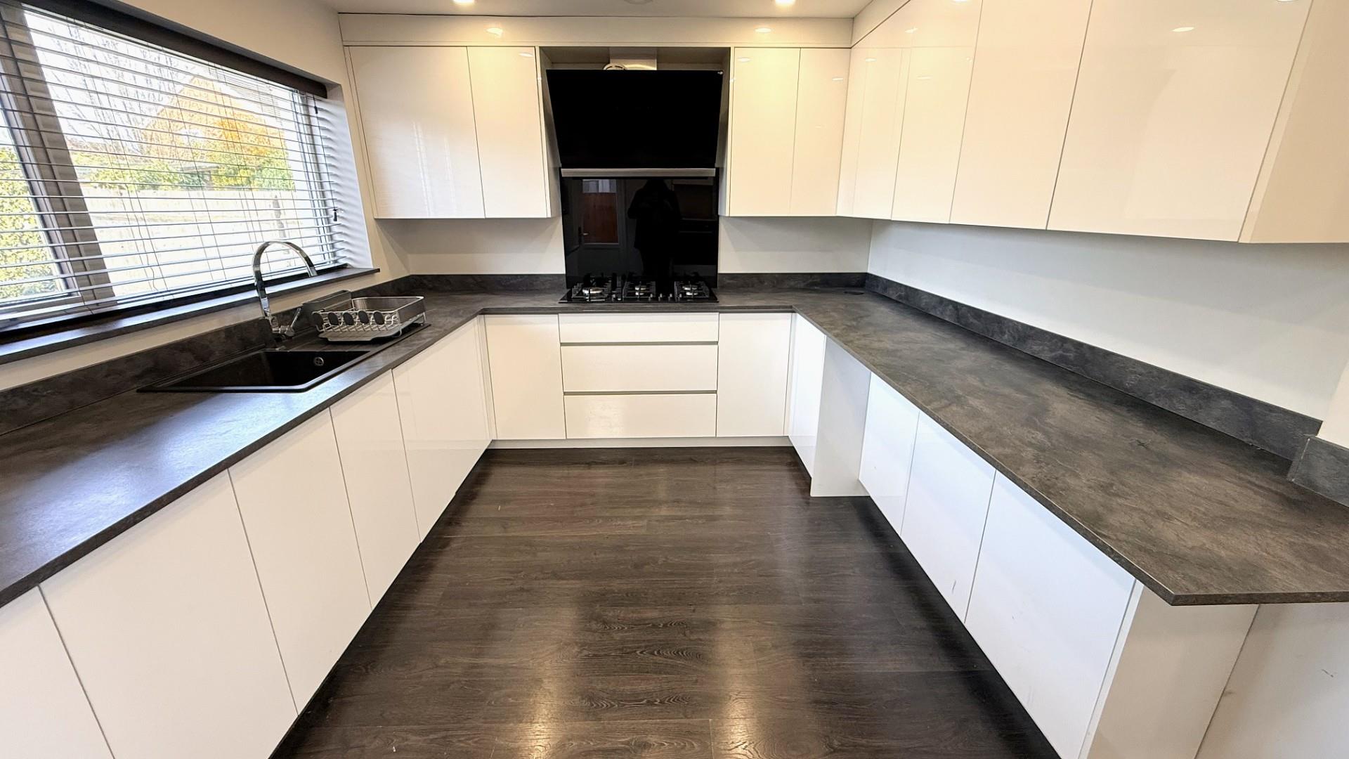 3 bed detached house to rent in Dunchurch Highway, Coventry 3