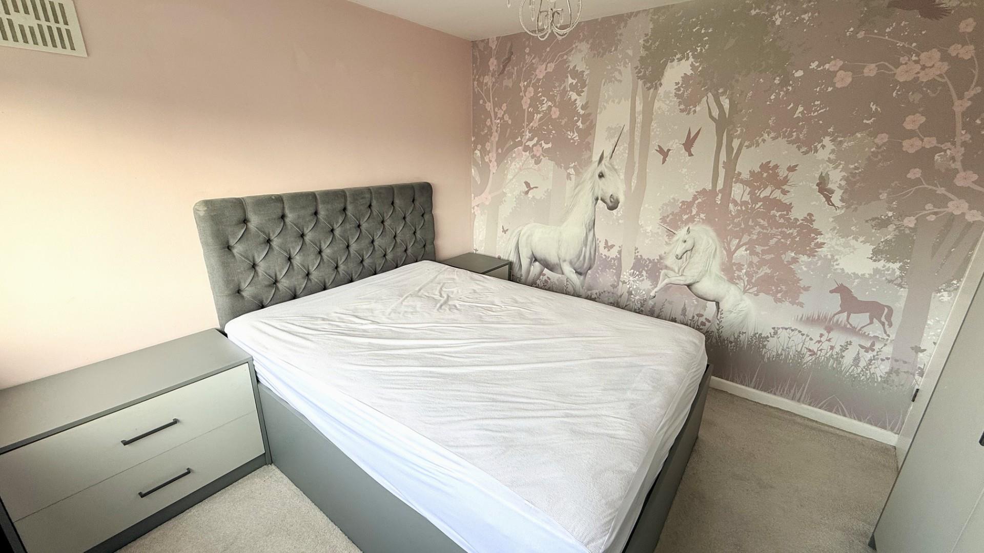 3 bed detached house to rent in Dunchurch Highway, Coventry 10