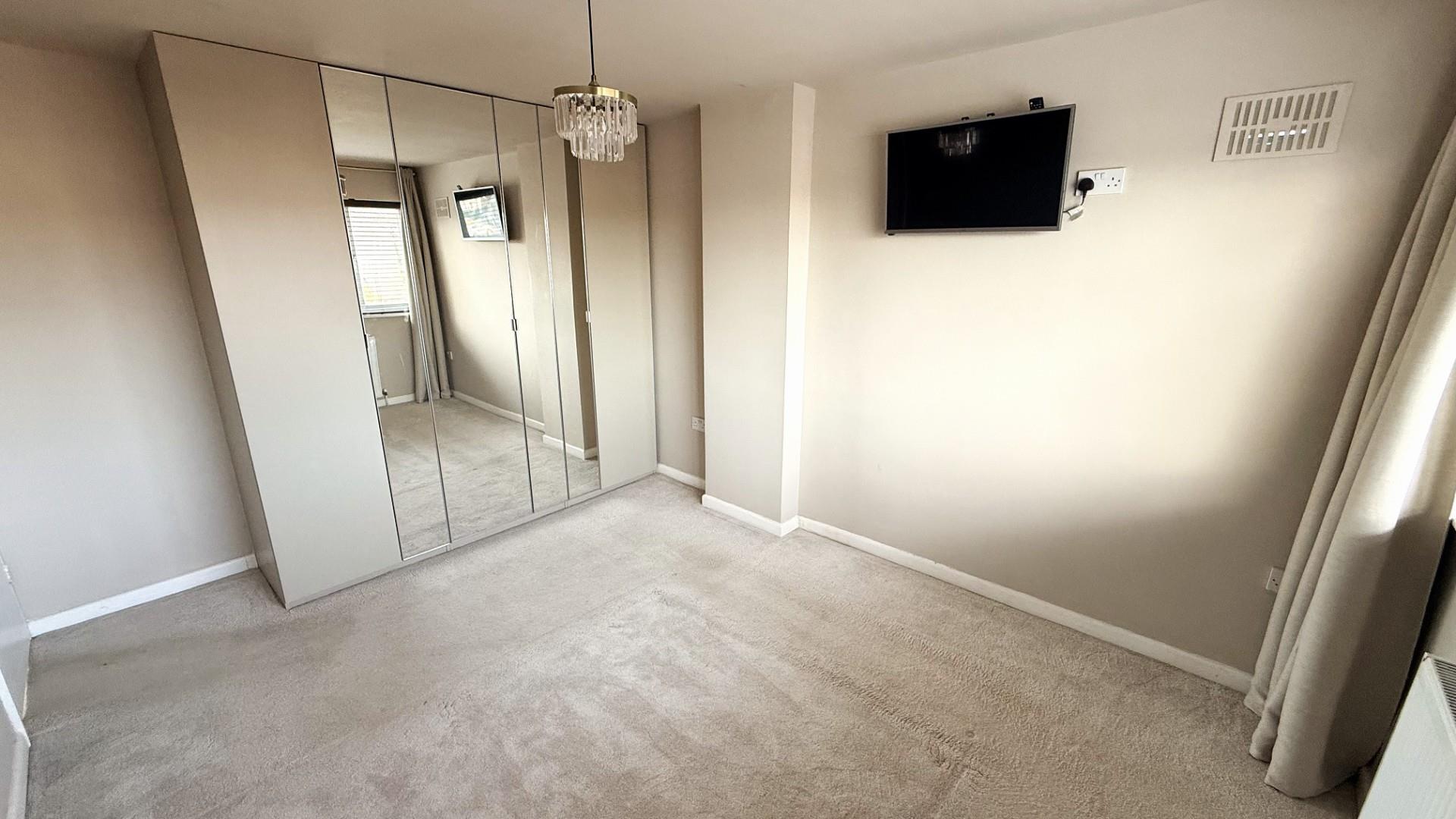 3 bed detached house to rent in Dunchurch Highway, Coventry 7