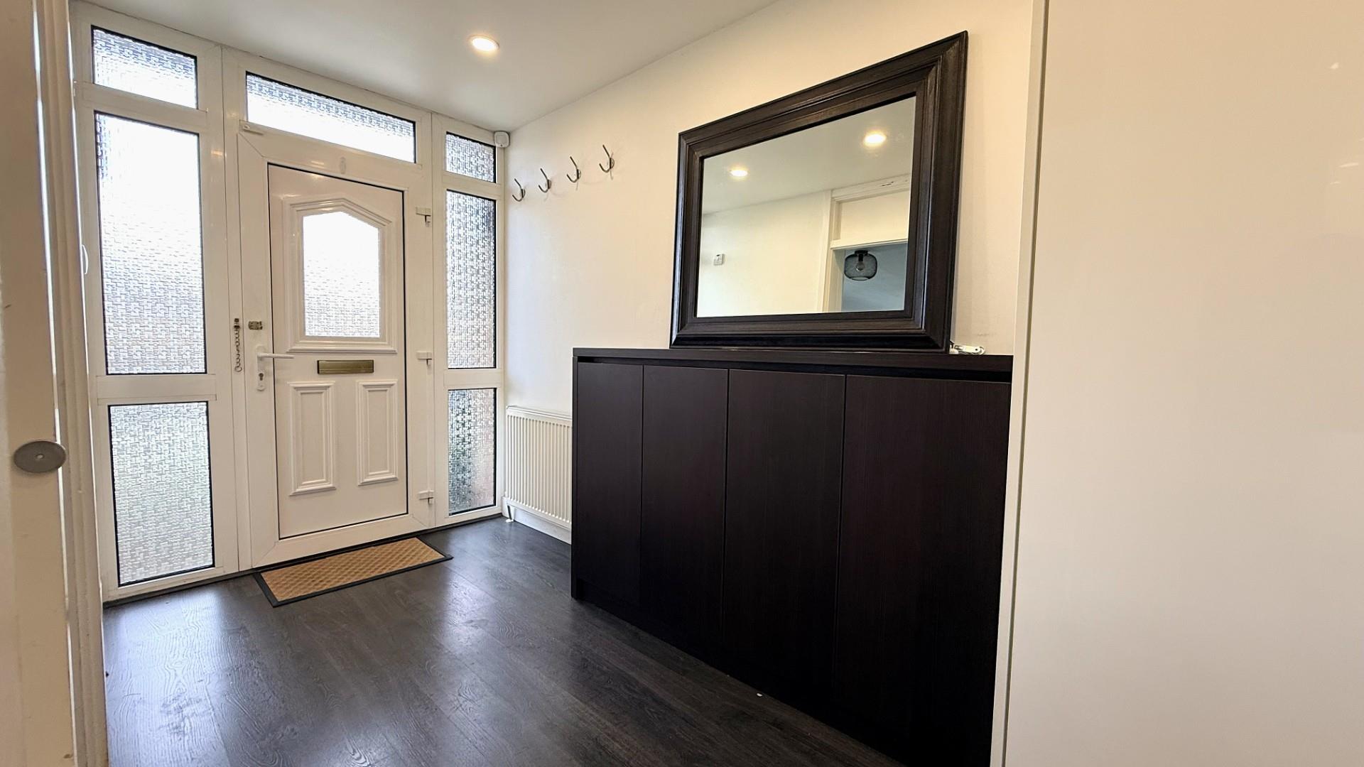 3 bed detached house to rent in Dunchurch Highway, Coventry 5