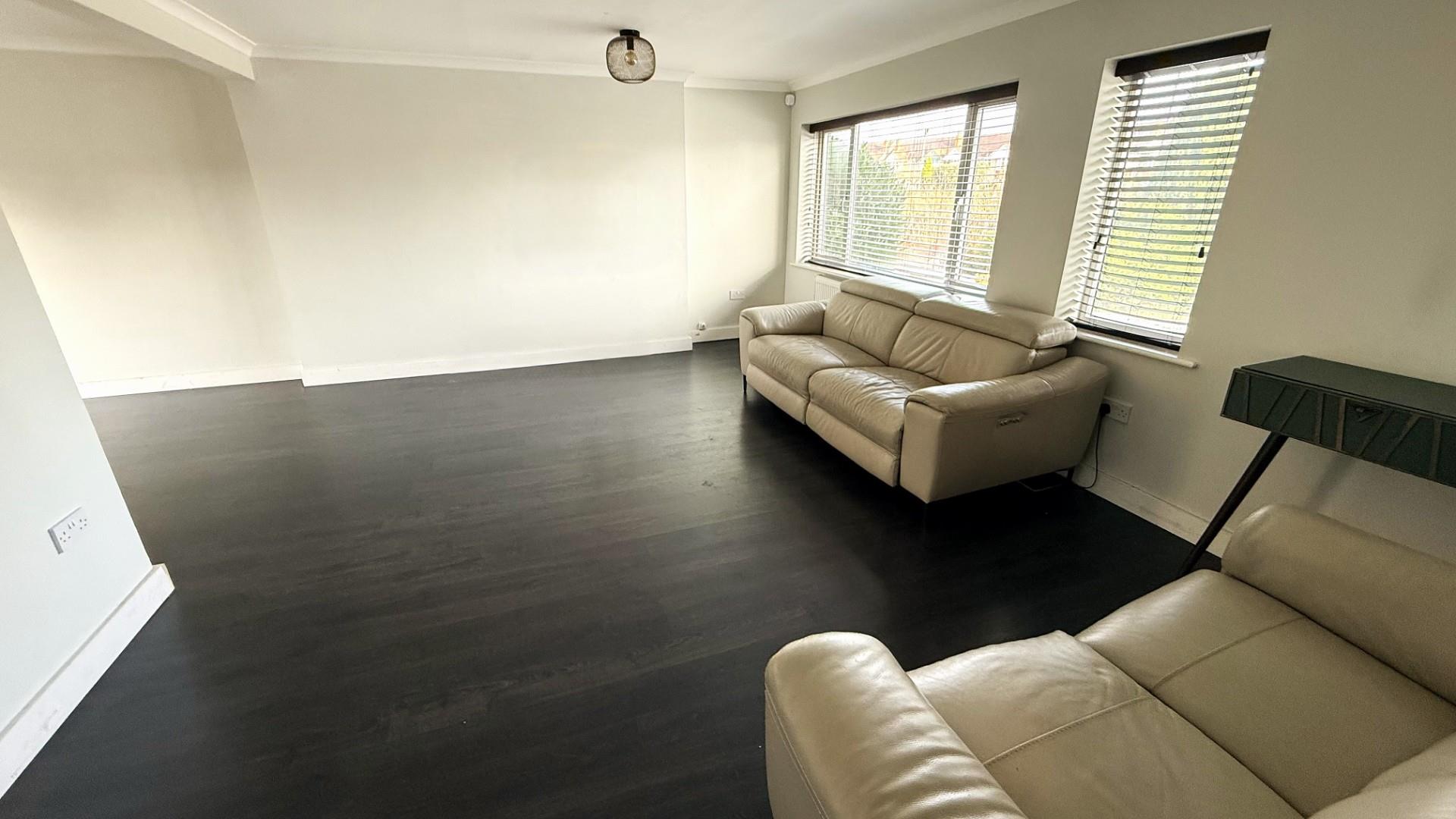 3 bed detached house to rent in Dunchurch Highway, Coventry 1